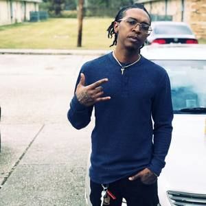 Meet your Posher, Dejion